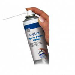 Logilink Cleaning Duster...