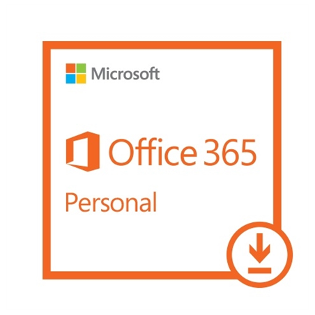Microsoft QQ2-00012 Office...