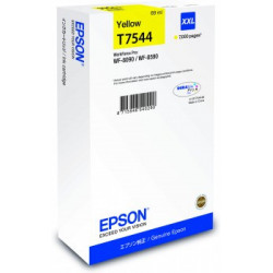 Epson T7544 XXL Ink...
