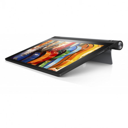 Lenovo IdeaTab Yoga3 X50L...