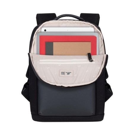 Stylies Filter Pack, Black
