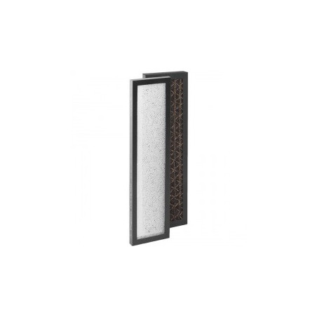 Stylies Filter Pack, Black