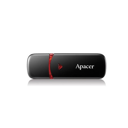 APACER USB2.0 Flash Drive...