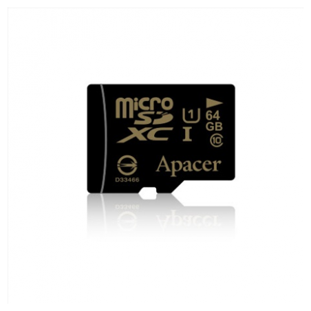 APACER microSDXC UHS-I...