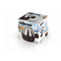 Tristar Egg Boiler EK-3076...