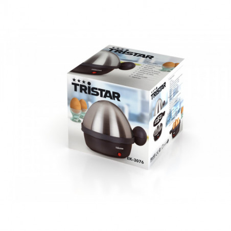 Tristar Egg Boiler EK-3076...
