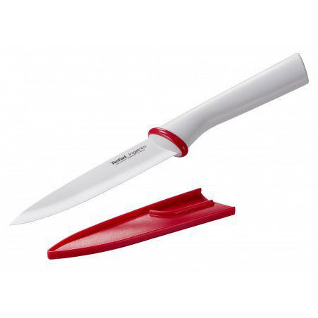 TEFAL Knife with Cover,...