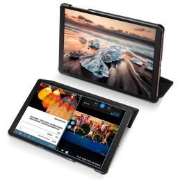 Lenovo Yoga Slim 7 14ARE05...