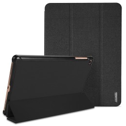 Lenovo Yoga Slim 7 14ARE05...