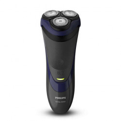 Philips SHAVER Series 3000...