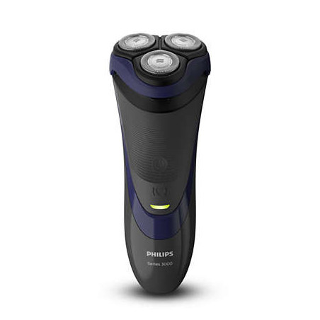 Philips SHAVER Series 3000...