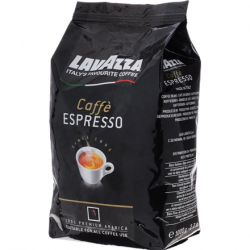 Lavazza Caffe Espresso...