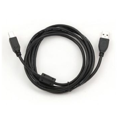 Cablexpert 1.8m USB 2.0 A/B...