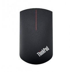 LENOVO ThinkPad X1 Wireless...
