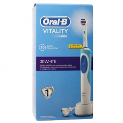 Oral-B Toothbrush Oral-B...