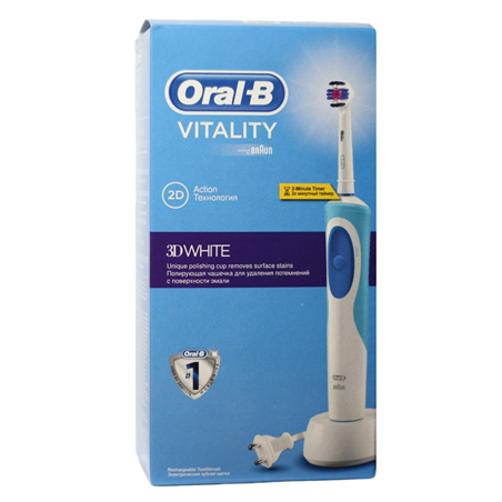 Oral-B Toothbrush Oral-B...