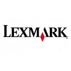 Lexmark 24B6040 Drum Unit,...