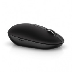 Dell Mouse WM326 Wireless,...
