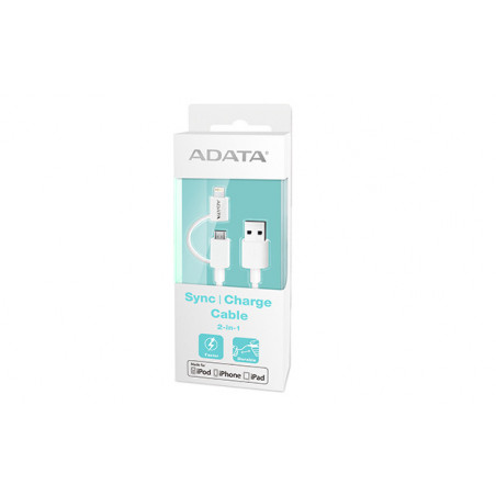ADATA Sync Charge Cable...