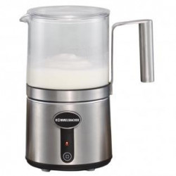 Rommelsbacher Milk Frother...