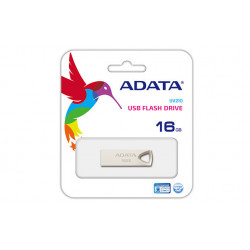 ADATA UV210 16 GB, USB 2.0,...