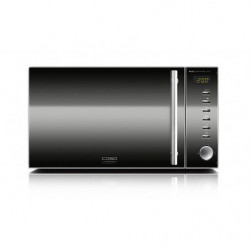 Caso Microwave oven MG20C...
