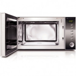 Caso Microwave oven MG20C...