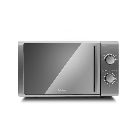 Caso Microwave oven M20...