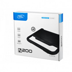 deepcool N200 Notebook...