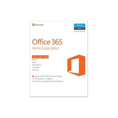 Microsoft 6GQ-00684 Office...