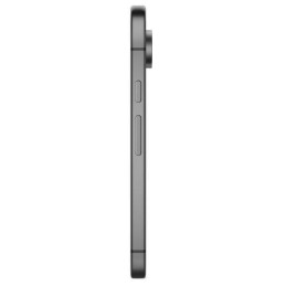 Benq SW2700PT 27 ", IPS,...