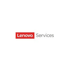 Lenovo Warranty 5WS0K75704...