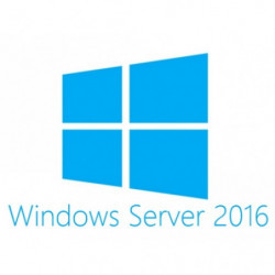 Microsoft Microsoft Windows...