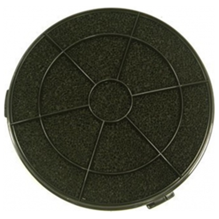 CATA Carbon filter For...