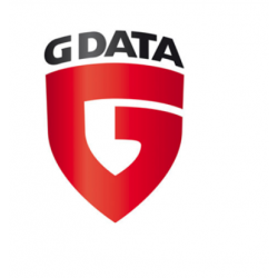 G-Data Total protection,...