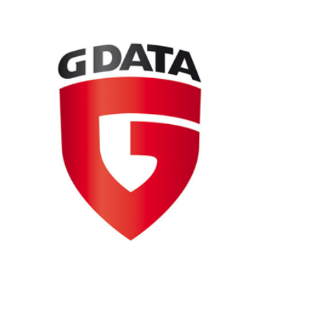 G-Data Total protection,...