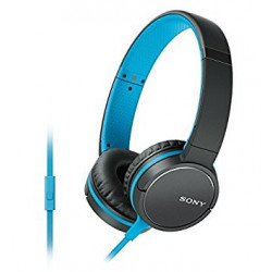 Sony MDR-ZX660APL...