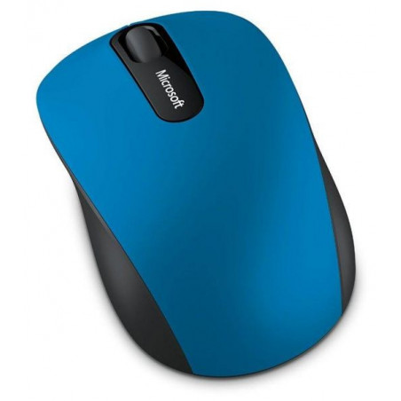 Microsoft Mobile Mouse 3600...