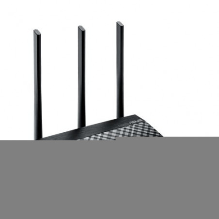 Asus Router RT-AC53...