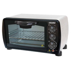 Mesko Electric oven MS 6004...