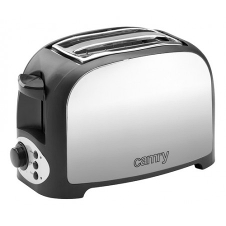 Camry Toaster CR 3208...