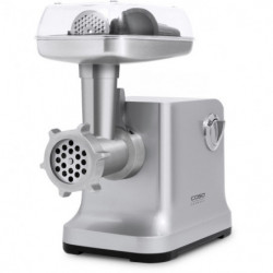 Caso Meat Grinder  FW2000...