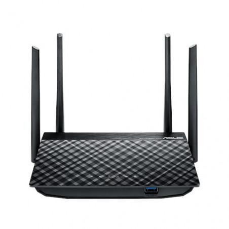 Asus Router RT-AC58U...