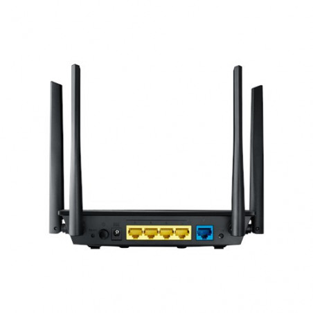 Asus Router RT-AC58U...