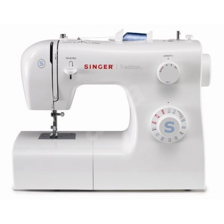 Sewing machine Singer SMC...