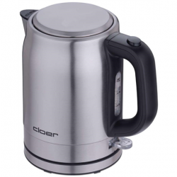 CLoer 4519 Standard kettle,...