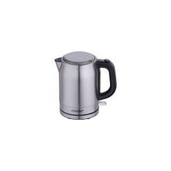 CLoer 4529 Standard kettle,...