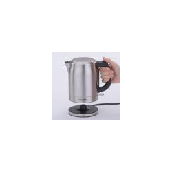 CLoer 4529 Standard kettle,...
