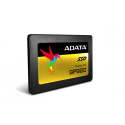 ADATA ASP920SS3 1TB SSD...