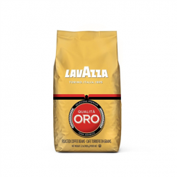 Lavazza Qualita Oro  Coffee...